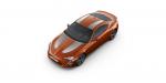 Toyota GT 86 Accessories 2012 года